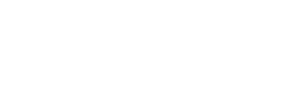 Zmile Art