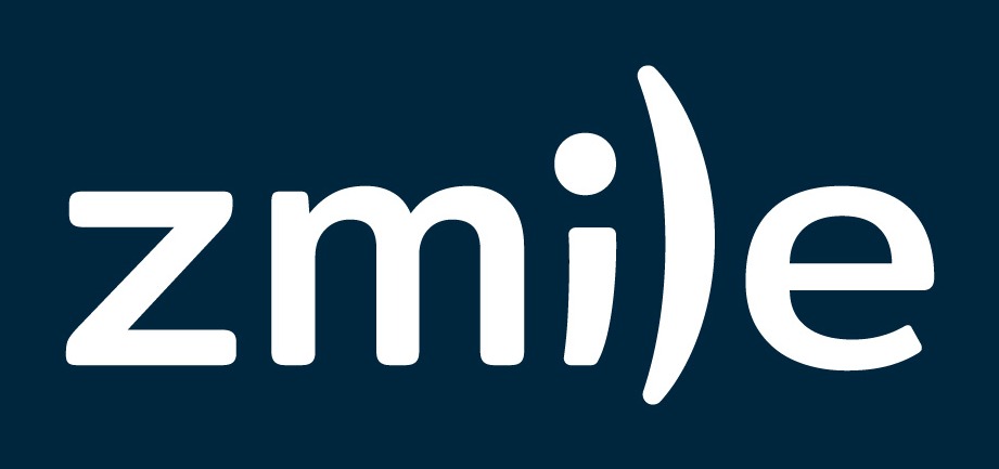 Zmile Art