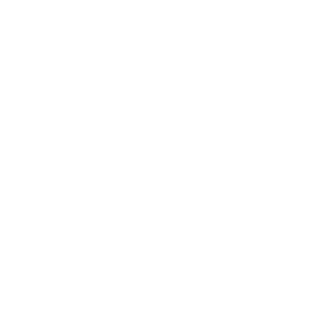 Zmile